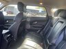 USED 2016 66 LAND ROVER RANGE ROVER EVOQUE 2.0 ED4 SE TECH 5d 148 BHP ONLY 2 FORMER KEEPERS FROM NEW+LOW MILEAGE+LANDROVER SERVICE HISTORY+LAST SERVICE AT 52697 MILES+PRIVACY GLASS+FULL BLACK LEATHER INTERIOR+SATELLITE NAVIGATION+BLUETOOTH+HEATED SEATS+DUAL CLIMATE CONTROL+ALLOY WHEELS+1 FULL YEARS MOT PRIOR TO COLLECTION+FINANCE AND EXTENDED WARRANTY AVAILABLE ON THIS USED VEHICLE!!!!!!