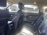 USED 2016 66 LAND ROVER RANGE ROVER EVOQUE 2.0 ED4 SE TECH 5d 148 BHP ONLY 2 FORMER KEEPERS FROM NEW+LOW MILEAGE+LANDROVER SERVICE HISTORY+LAST SERVICE AT 52697 MILES+PRIVACY GLASS+FULL BLACK LEATHER INTERIOR+SATELLITE NAVIGATION+BLUETOOTH+HEATED SEATS+DUAL CLIMATE CONTROL+ALLOY WHEELS+1 FULL YEARS MOT PRIOR TO COLLECTION+FINANCE AND EXTENDED WARRANTY AVAILABLE ON THIS USED VEHICLE!!!!!!
