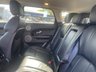 USED 2016 66 LAND ROVER RANGE ROVER EVOQUE 2.0 ED4 SE TECH 5d 148 BHP ONLY 2 FORMER KEEPERS FROM NEW+LOW MILEAGE+LANDROVER SERVICE HISTORY+LAST SERVICE AT 52697 MILES+PRIVACY GLASS+FULL BLACK LEATHER INTERIOR+SATELLITE NAVIGATION+BLUETOOTH+HEATED SEATS+DUAL CLIMATE CONTROL+ALLOY WHEELS+1 FULL YEARS MOT PRIOR TO COLLECTION+FINANCE AND EXTENDED WARRANTY AVAILABLE ON THIS USED VEHICLE!!!!!!