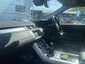 USED 2016 66 LAND ROVER RANGE ROVER EVOQUE 2.0 ED4 SE TECH 5d 148 BHP ONLY 2 FORMER KEEPERS FROM NEW+LOW MILEAGE+LANDROVER SERVICE HISTORY+LAST SERVICE AT 52697 MILES+PRIVACY GLASS+FULL BLACK LEATHER INTERIOR+SATELLITE NAVIGATION+BLUETOOTH+HEATED SEATS+DUAL CLIMATE CONTROL+ALLOY WHEELS+1 FULL YEARS MOT PRIOR TO COLLECTION+FINANCE AND EXTENDED WARRANTY AVAILABLE ON THIS USED VEHICLE!!!!!!