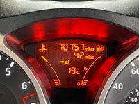 USED 2017 17 NISSAN JUKE 1.2 N-CONNECTA DIG-T 5d 115 BHP 