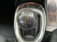 USED 2017 17 NISSAN JUKE 1.2 N-CONNECTA DIG-T 5d 115 BHP 