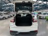 USED 2017 17 NISSAN JUKE 1.2 N-CONNECTA DIG-T 5d 115 BHP 