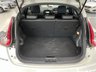USED 2017 17 NISSAN JUKE 1.2 N-CONNECTA DIG-T 5d 115 BHP 