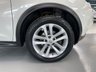 USED 2017 17 NISSAN JUKE 1.2 N-CONNECTA DIG-T 5d 115 BHP 