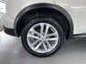 USED 2017 17 NISSAN JUKE 1.2 N-CONNECTA DIG-T 5d 115 BHP 