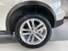 USED 2017 17 NISSAN JUKE 1.2 N-CONNECTA DIG-T 5d 115 BHP 