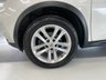 USED 2017 17 NISSAN JUKE 1.2 N-CONNECTA DIG-T 5d 115 BHP 