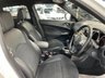 USED 2017 17 NISSAN JUKE 1.2 N-CONNECTA DIG-T 5d 115 BHP 