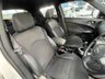 USED 2017 17 NISSAN JUKE 1.2 N-CONNECTA DIG-T 5d 115 BHP 