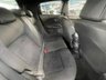USED 2017 17 NISSAN JUKE 1.2 N-CONNECTA DIG-T 5d 115 BHP 