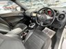 USED 2017 17 NISSAN JUKE 1.2 N-CONNECTA DIG-T 5d 115 BHP 