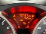 USED 2017 17 NISSAN JUKE 1.2 N-CONNECTA DIG-T 5d 115 BHP 