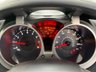 USED 2017 17 NISSAN JUKE 1.2 N-CONNECTA DIG-T 5d 115 BHP 