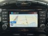 USED 2017 17 NISSAN JUKE 1.2 N-CONNECTA DIG-T 5d 115 BHP 