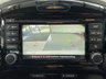 USED 2017 17 NISSAN JUKE 1.2 N-CONNECTA DIG-T 5d 115 BHP 