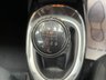 USED 2017 17 NISSAN JUKE 1.2 N-CONNECTA DIG-T 5d 115 BHP 