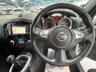 USED 2017 17 NISSAN JUKE 1.2 N-CONNECTA DIG-T 5d 115 BHP 