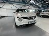 USED 2017 17 NISSAN JUKE 1.2 N-CONNECTA DIG-T 5d 115 BHP 