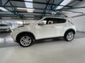 USED 2017 17 NISSAN JUKE 1.2 N-CONNECTA DIG-T 5d 115 BHP 