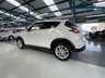 USED 2017 17 NISSAN JUKE 1.2 N-CONNECTA DIG-T 5d 115 BHP 