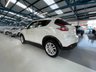 USED 2017 17 NISSAN JUKE 1.2 N-CONNECTA DIG-T 5d 115 BHP 