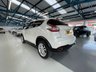 USED 2017 17 NISSAN JUKE 1.2 N-CONNECTA DIG-T 5d 115 BHP 