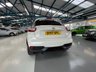 USED 2017 17 NISSAN JUKE 1.2 N-CONNECTA DIG-T 5d 115 BHP 