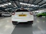 USED 2017 17 NISSAN JUKE 1.2 N-CONNECTA DIG-T 5d 115 BHP 