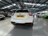 USED 2017 17 NISSAN JUKE 1.2 N-CONNECTA DIG-T 5d 115 BHP 