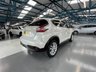 USED 2017 17 NISSAN JUKE 1.2 N-CONNECTA DIG-T 5d 115 BHP 