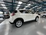 USED 2017 17 NISSAN JUKE 1.2 N-CONNECTA DIG-T 5d 115 BHP 