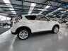 USED 2017 17 NISSAN JUKE 1.2 N-CONNECTA DIG-T 5d 115 BHP 