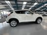 USED 2017 17 NISSAN JUKE 1.2 N-CONNECTA DIG-T 5d 115 BHP 