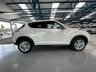 USED 2017 17 NISSAN JUKE 1.2 N-CONNECTA DIG-T 5d 115 BHP 