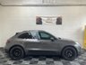 USED 2014 14 PORSCHE MACAN 3.0 D S PDK 5d 258 BHP AA 128 POINT INSPECTION|AIR SUSPENS
