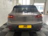 USED 2014 14 PORSCHE MACAN 3.0 D S PDK 5d 258 BHP AA 128 POINT INSPECTION|AIR SUSPENS