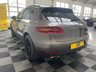 USED 2014 14 PORSCHE MACAN 3.0 D S PDK 5d 258 BHP AA 128 POINT INSPECTION|AIR SUSPENS