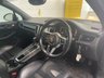 USED 2014 14 PORSCHE MACAN 3.0 D S PDK 5d 258 BHP AA 128 POINT INSPECTION|AIR SUSPENS