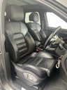 USED 2014 14 PORSCHE MACAN 3.0 D S PDK 5d 258 BHP AA 128 POINT INSPECTION|AIR SUSPENS