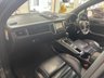 USED 2014 14 PORSCHE MACAN 3.0 D S PDK 5d 258 BHP AA 128 POINT INSPECTION|AIR SUSPENS