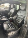 USED 2014 14 PORSCHE MACAN 3.0 D S PDK 5d 258 BHP AA 128 POINT INSPECTION|AIR SUSPENS