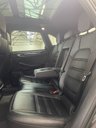 USED 2014 14 PORSCHE MACAN 3.0 D S PDK 5d 258 BHP AA 128 POINT INSPECTION|AIR SUSPENS