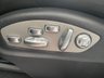 USED 2014 14 PORSCHE MACAN 3.0 D S PDK 5d 258 BHP AA 128 POINT INSPECTION|AIR SUSPENS