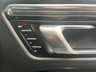 USED 2014 14 PORSCHE MACAN 3.0 D S PDK 5d 258 BHP AA 128 POINT INSPECTION|AIR SUSPENS