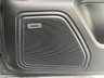 USED 2014 14 PORSCHE MACAN 3.0 D S PDK 5d 258 BHP AA 128 POINT INSPECTION|AIR SUSPENS