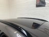USED 2014 14 PORSCHE MACAN 3.0 D S PDK 5d 258 BHP AA 128 POINT INSPECTION|AIR SUSPENS