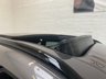 USED 2014 14 PORSCHE MACAN 3.0 D S PDK 5d 258 BHP AA 128 POINT INSPECTION|AIR SUSPENS