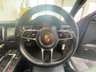 USED 2014 14 PORSCHE MACAN 3.0 D S PDK 5d 258 BHP AA 128 POINT INSPECTION|AIR SUSPENS