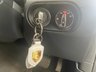 USED 2014 14 PORSCHE MACAN 3.0 D S PDK 5d 258 BHP AA 128 POINT INSPECTION|AIR SUSPENS